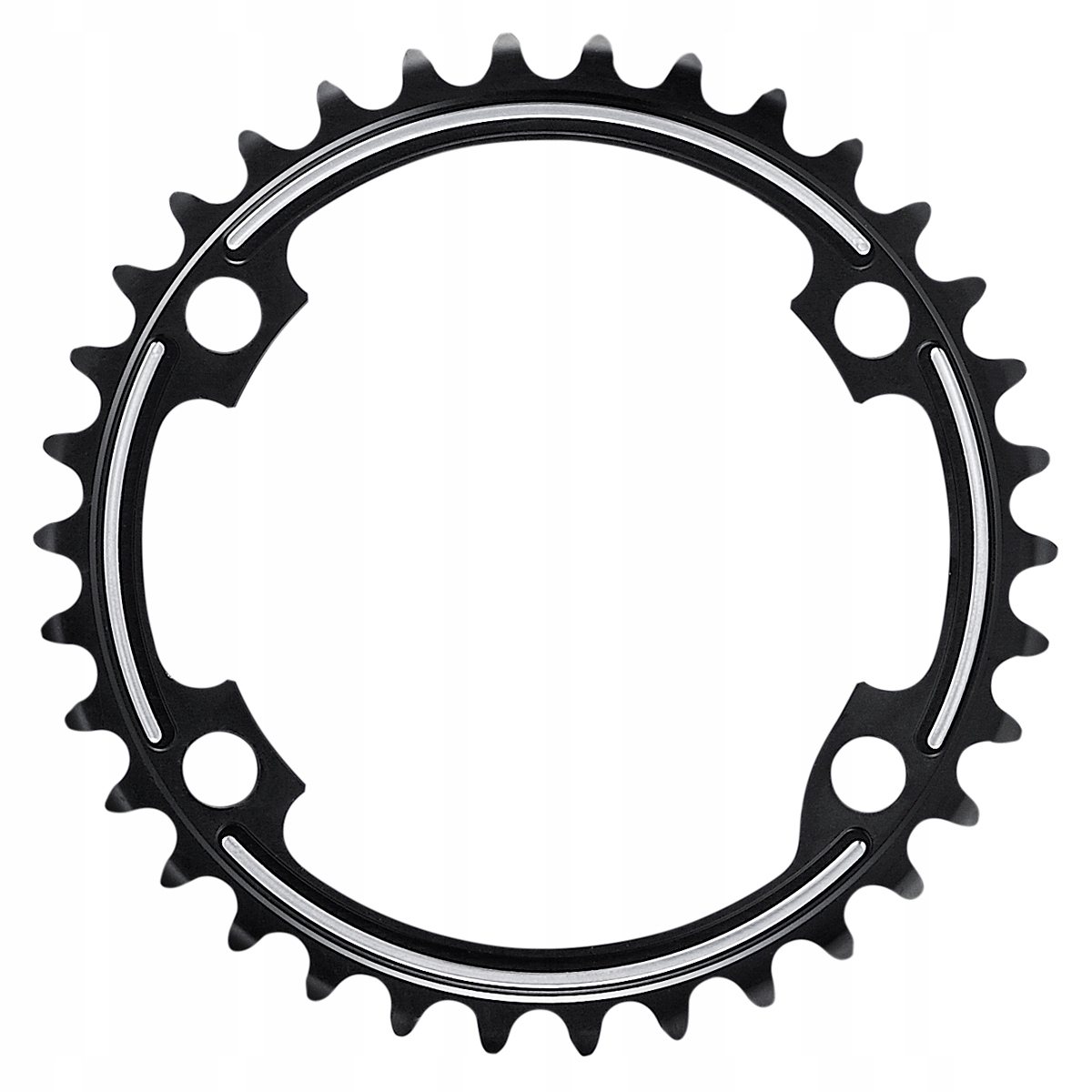 Tarcza Mechanizmu Korb Shimano Dura-Ace R9100 34T