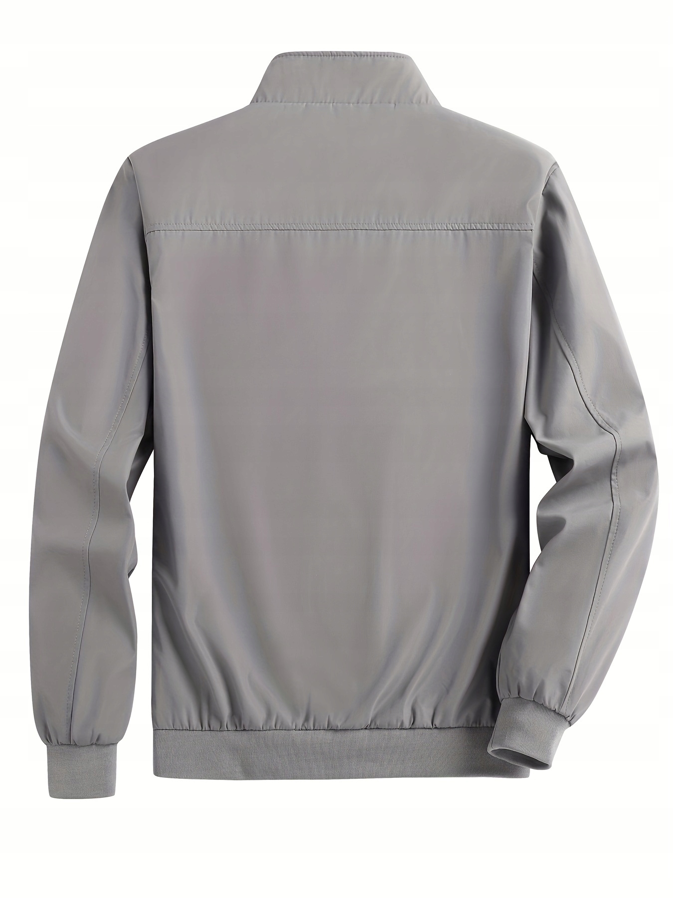 KURTKA MESKA WIOSENNA JESIENNA PRZEJSCIOWA WIATROWKA Marka inna