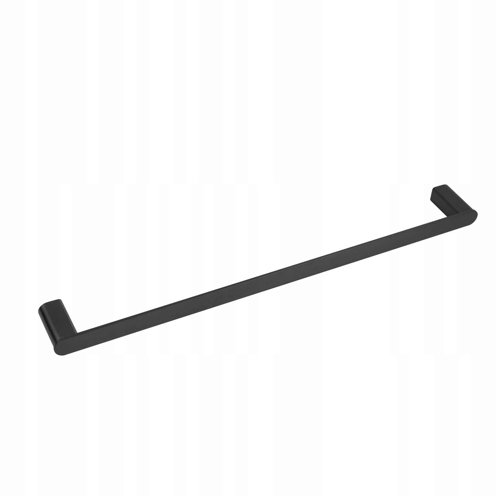 Věšák Qarx model Black, M0301060104.