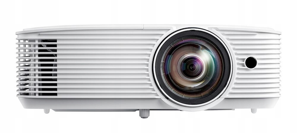 Optoma Projektor Dlp X309ST Xga 3500ANSI