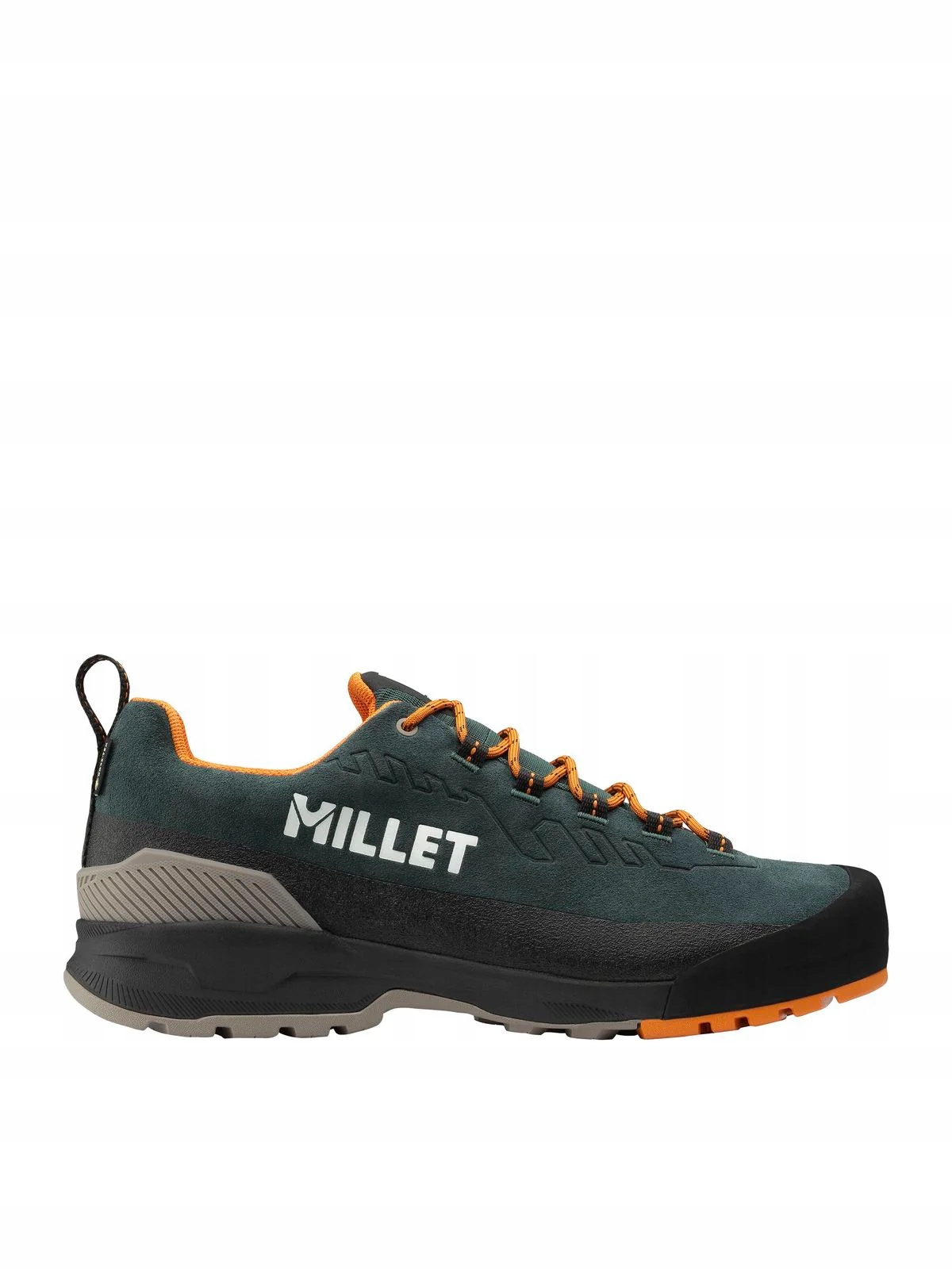 Millet Buty Cimai Pro Gtx M