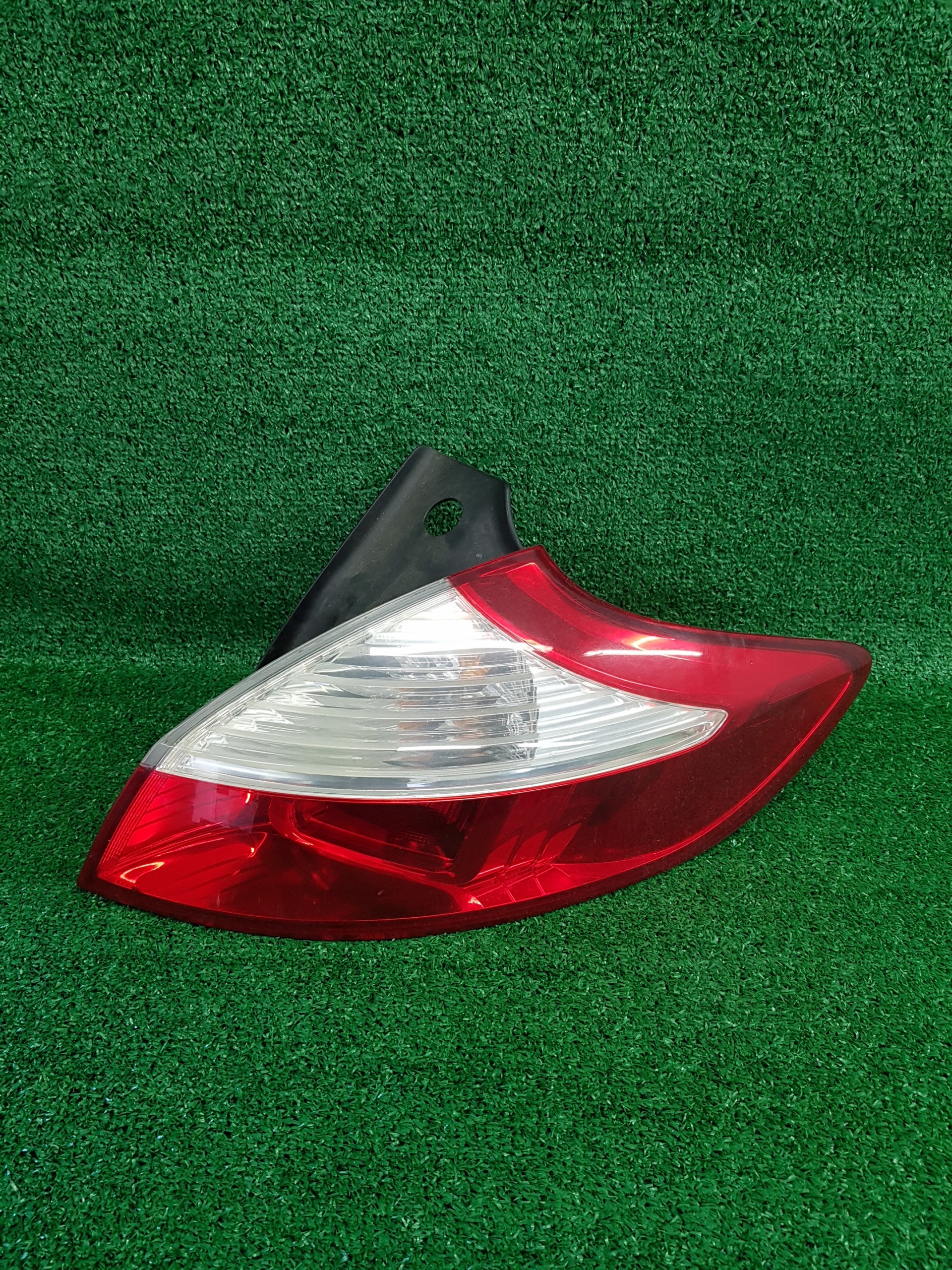 light right rear RENAULT MEGANE 3 265500007R 89319601