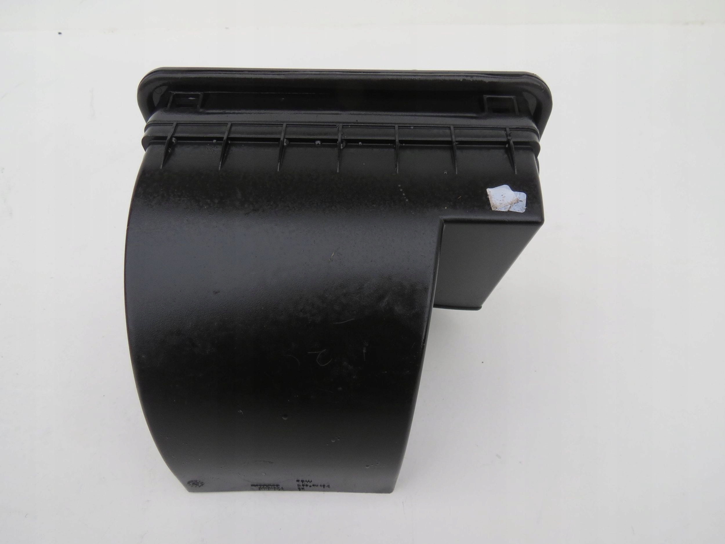 grid WENTYLACYJNA rear left right VOLVO XC90 V8 4.4