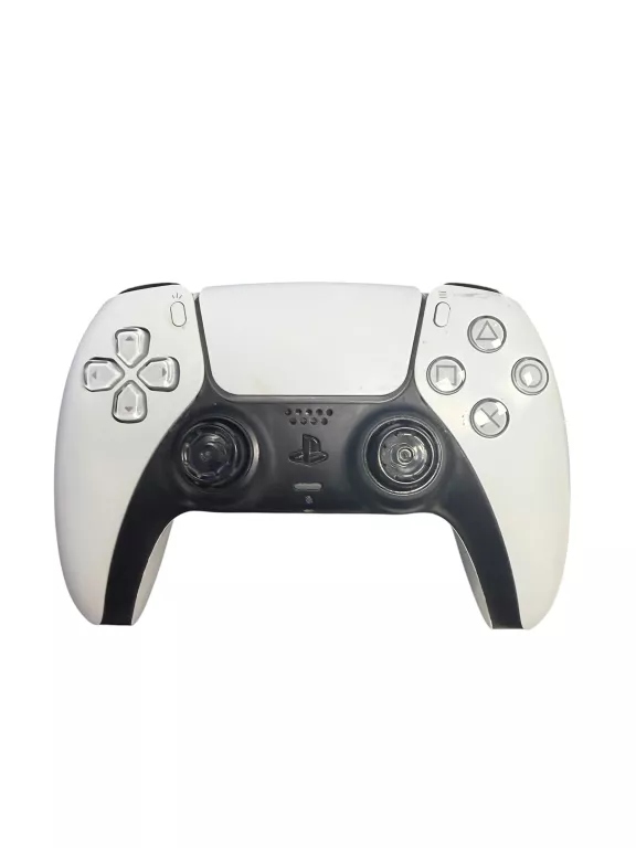KONTROLER PLAYSTATION 5 PAD PS 5 BDB STAN