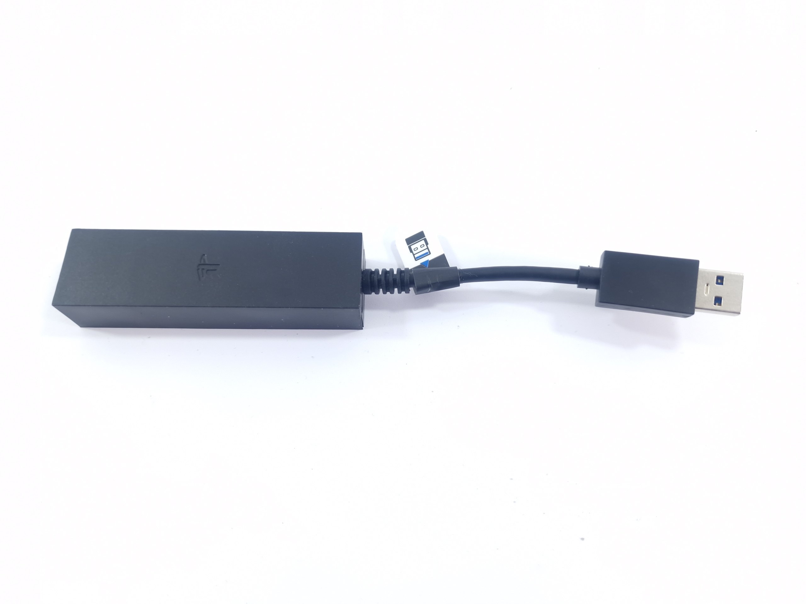 ADAPTER DO PODŁĄCZENIA VR DO PS5 PLAYSTATION 5