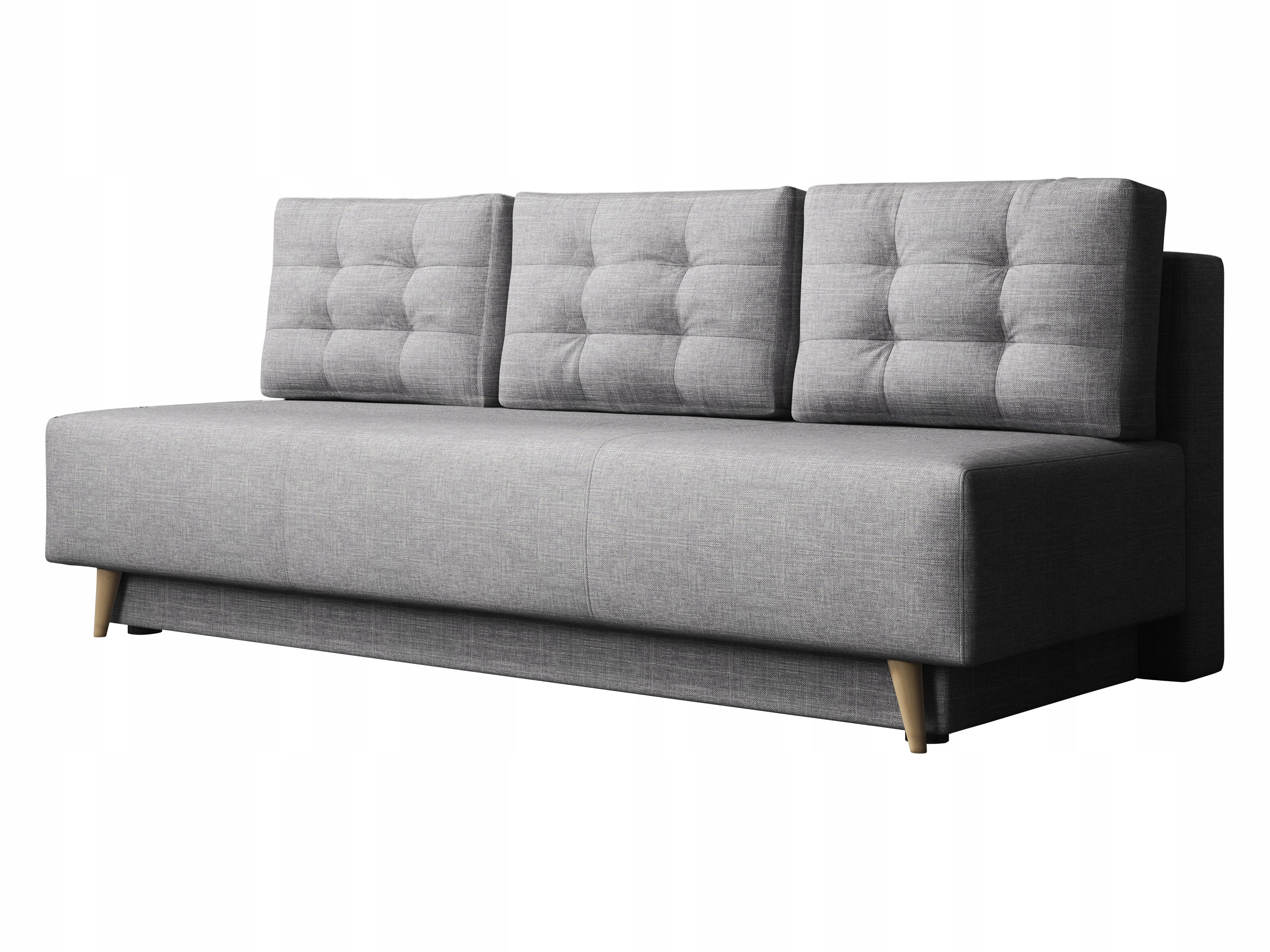 

Kanapa z Funkcją spania Wales sofa Rozkładana