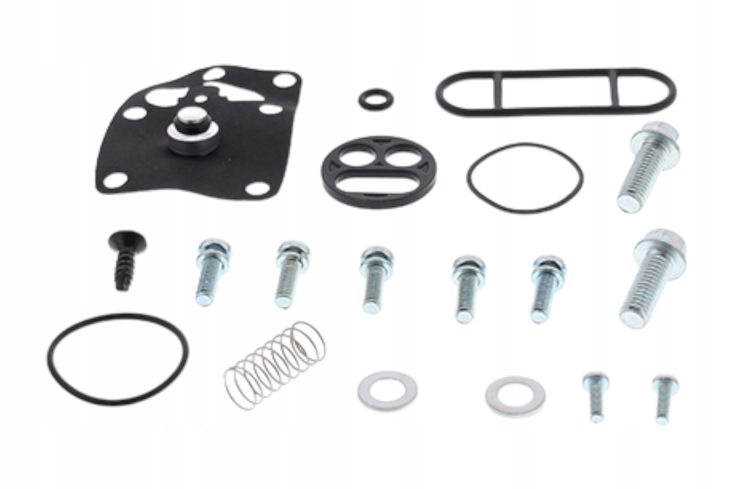 Zestaw naprawczy kranika All Balls 60-1036