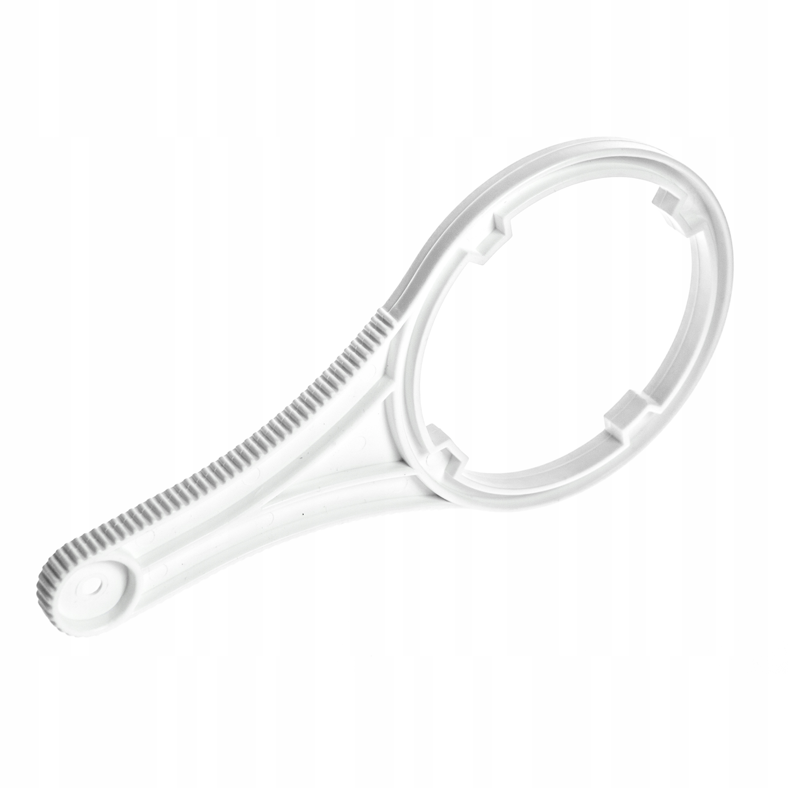 Klucz do korpusów osmoza 10" klucz do filtrów