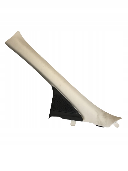 cover SLUPKA left FORD KUGA MK2 LIFT