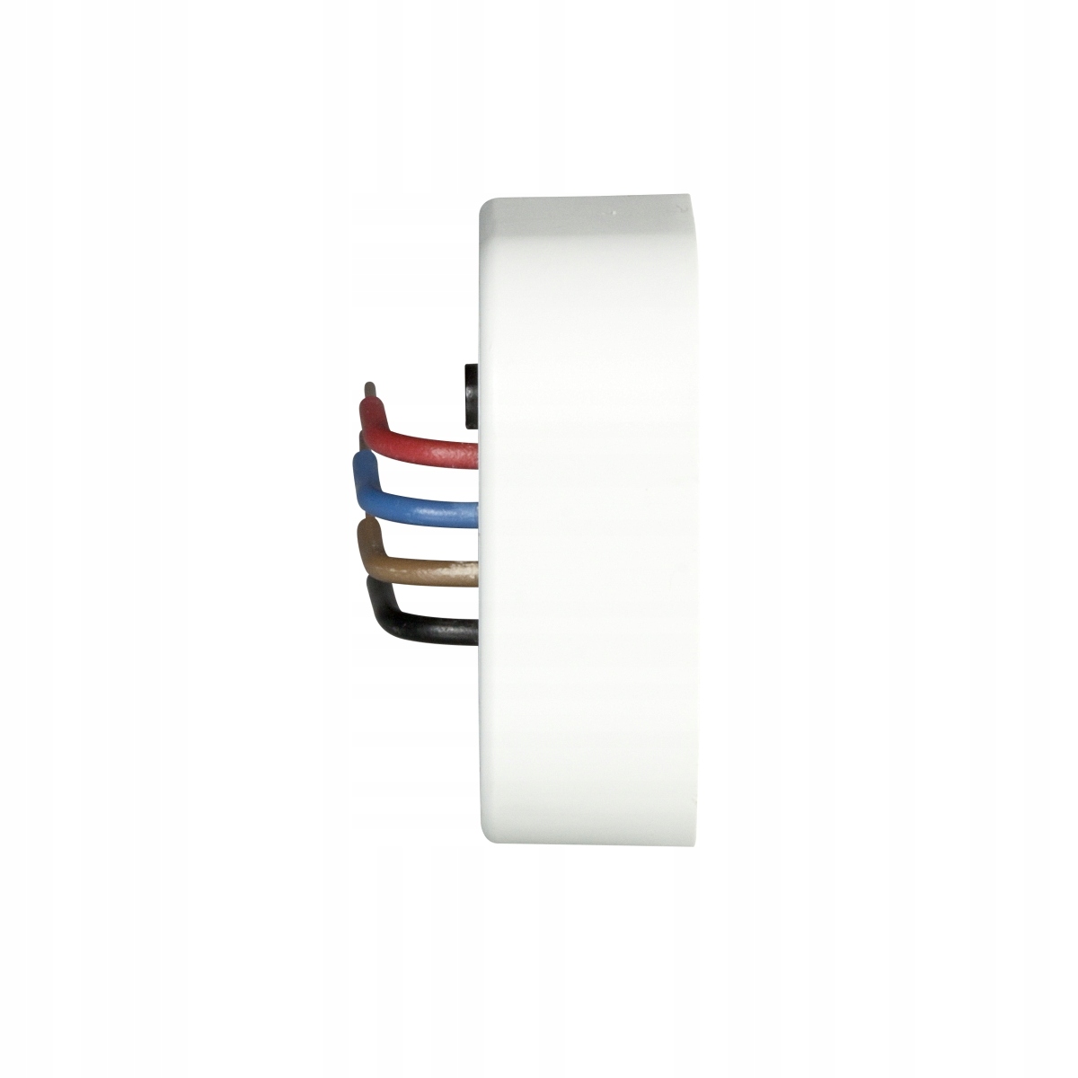 Automat schodowy ASP-02 Rodzaj wyłącznik