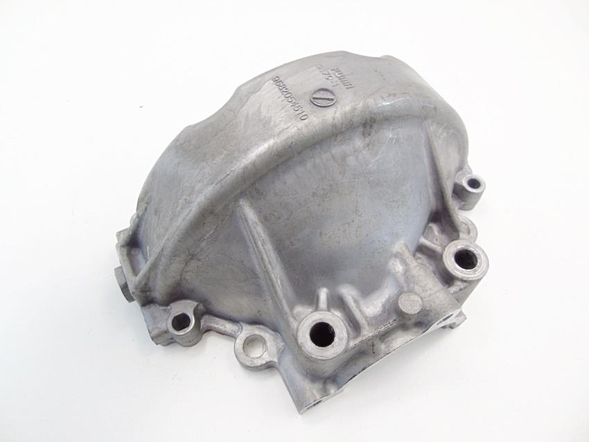 OBUDOWA SKRZYNI 20R103 1.2 308 CORSA F 208 II C4 Typ silnika Benzyna