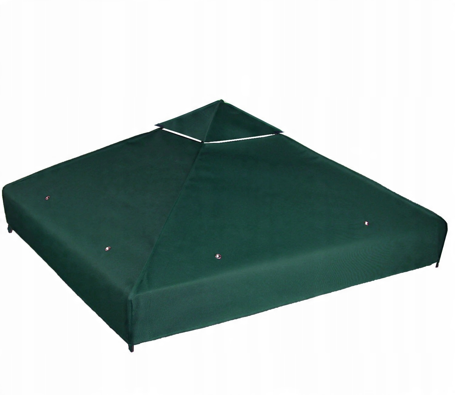 

Poszycie Dach Pawilon Namiot Ogrodowy 3x3 Pvc Ziel