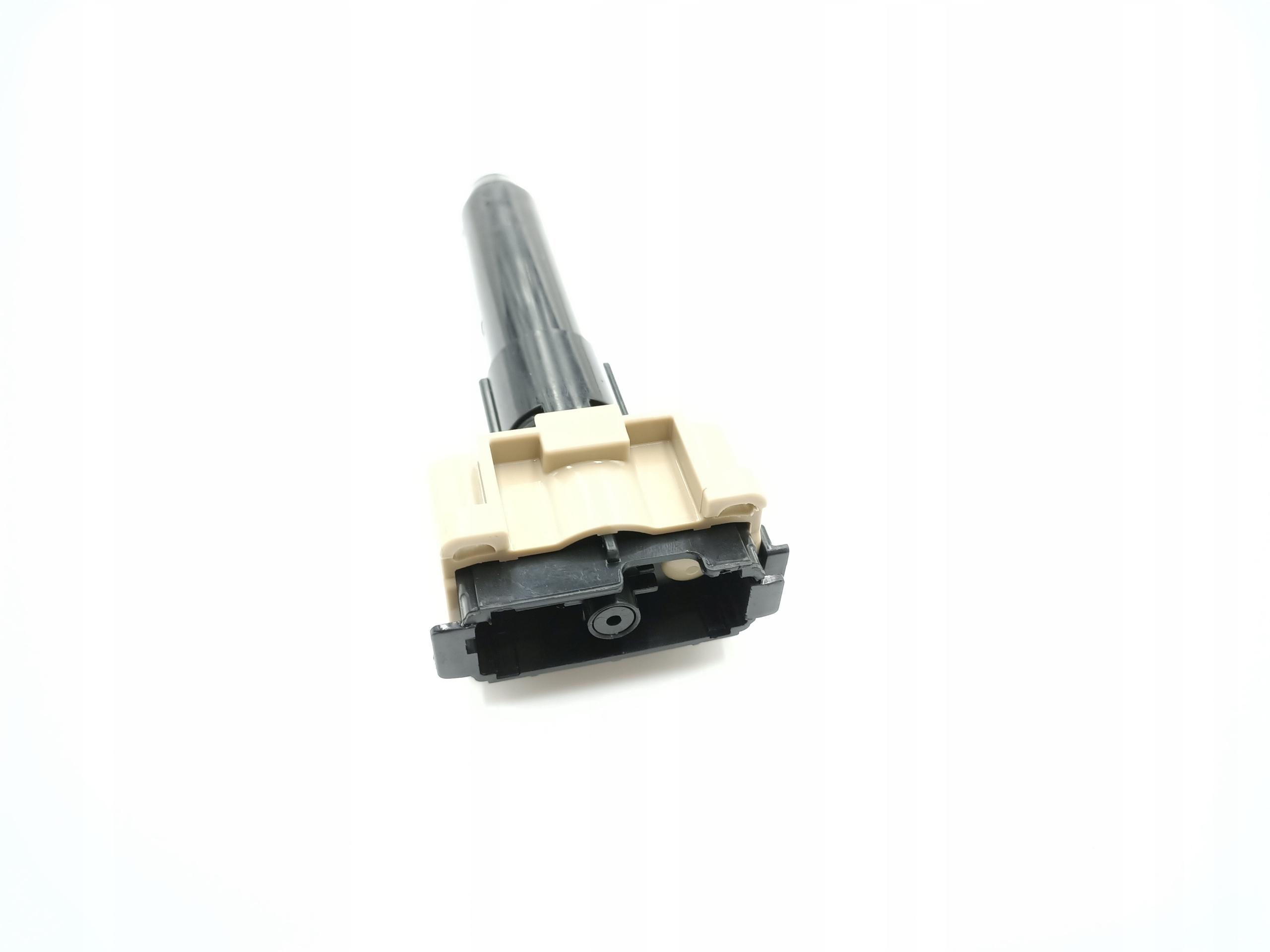 NOWY SPRYSKIWACZ LAMPY LAND CRUISER PRADO J150 17