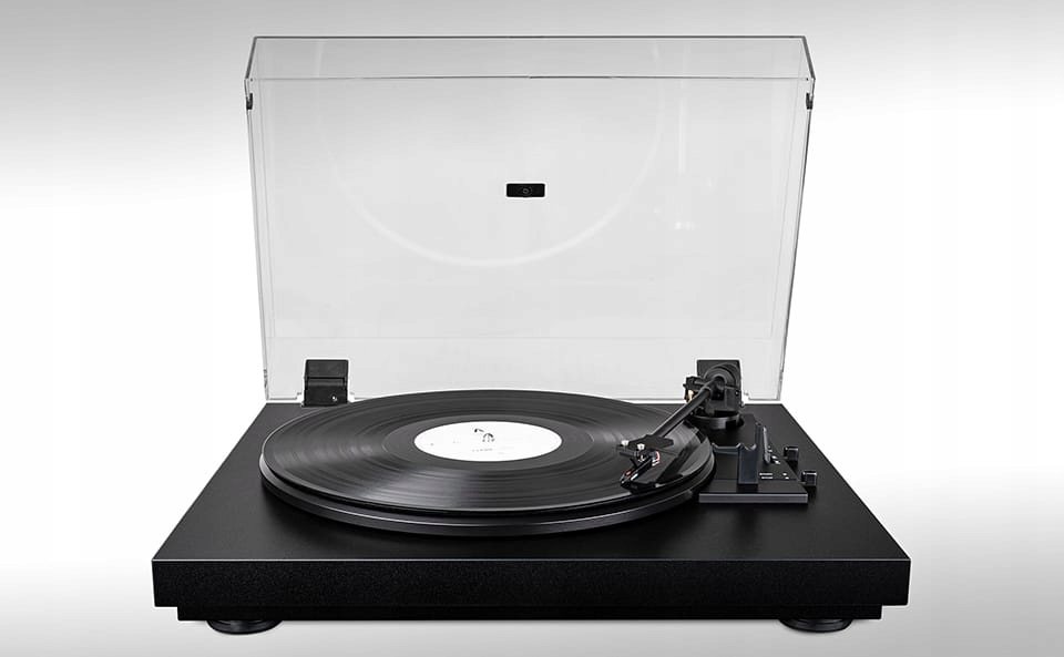 Pro-Ject A1 Automat Marka Pro-Ject