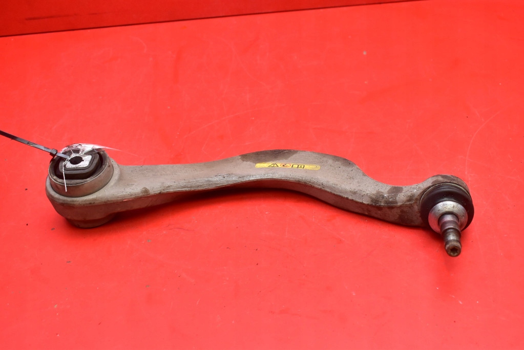arm left front lower 6082T6 BMW F01 3.0 D 313 KM XDRIVE 12-15