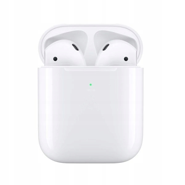 

Słuchawki Bezprzewodowe Bluetooth 5.0 Tws i500