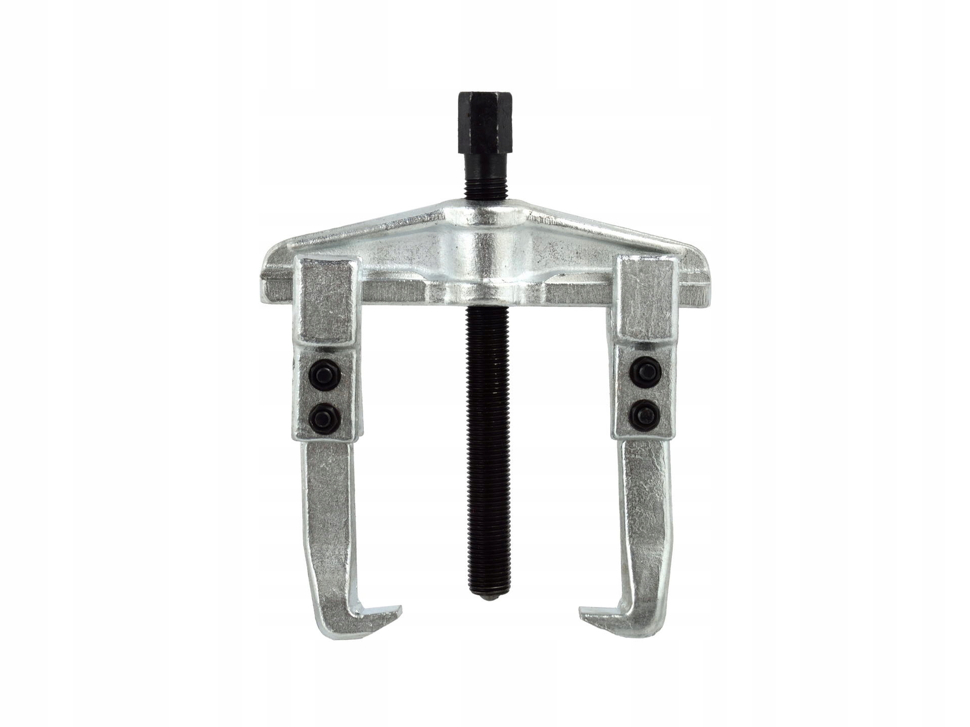 

Ściągacz Do Łożysk 2 Ramienny 100MM