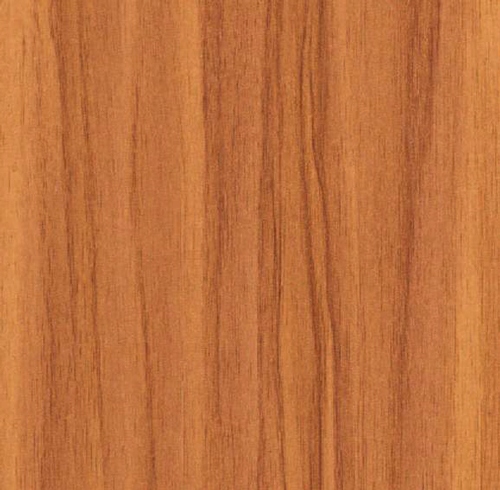 

Okleina Meblowa Samoprzylepna 45x100cm Cherry Pale