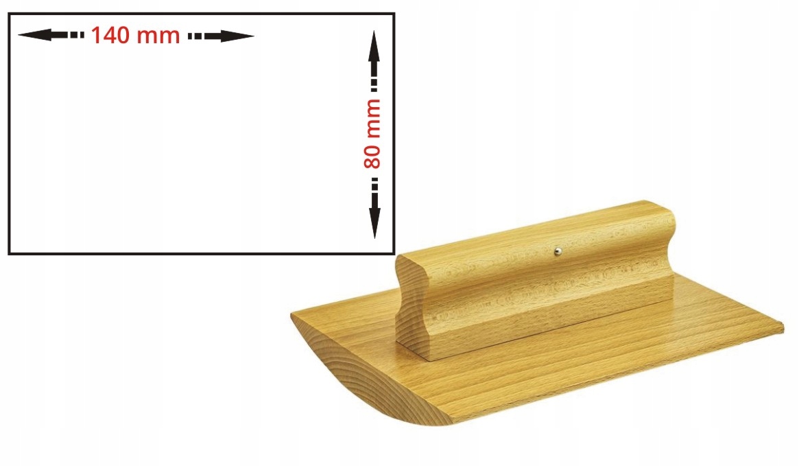 BARDZO DUŻA PIECZĄTKA STEMPEL LOGO KOŁYSKA 140X80