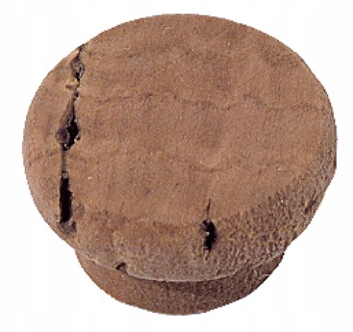 

Korek na klapę rynienki na wodę 5 10,5 9