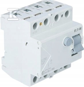 HNB-B10/1N/003 Wył.nad.z MOD.RÓŻ.6KA