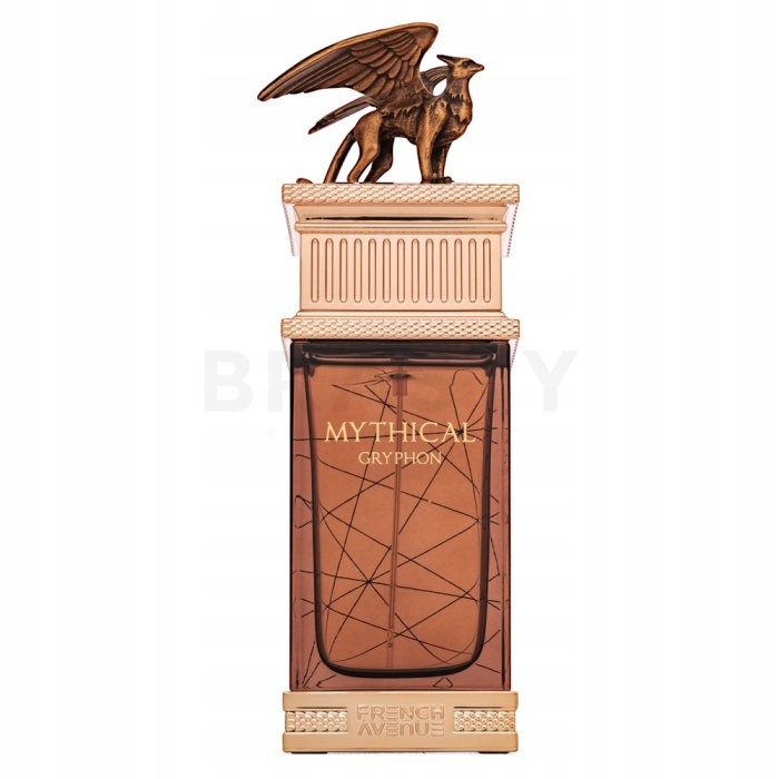 French Avenue Mythical Gryphon Edp U 100 ml