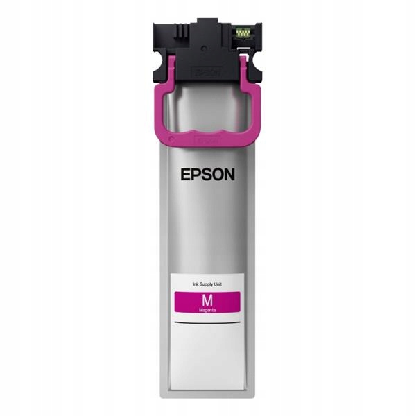 Originální inkoust Magenta Epson T9453 (C13T945340)