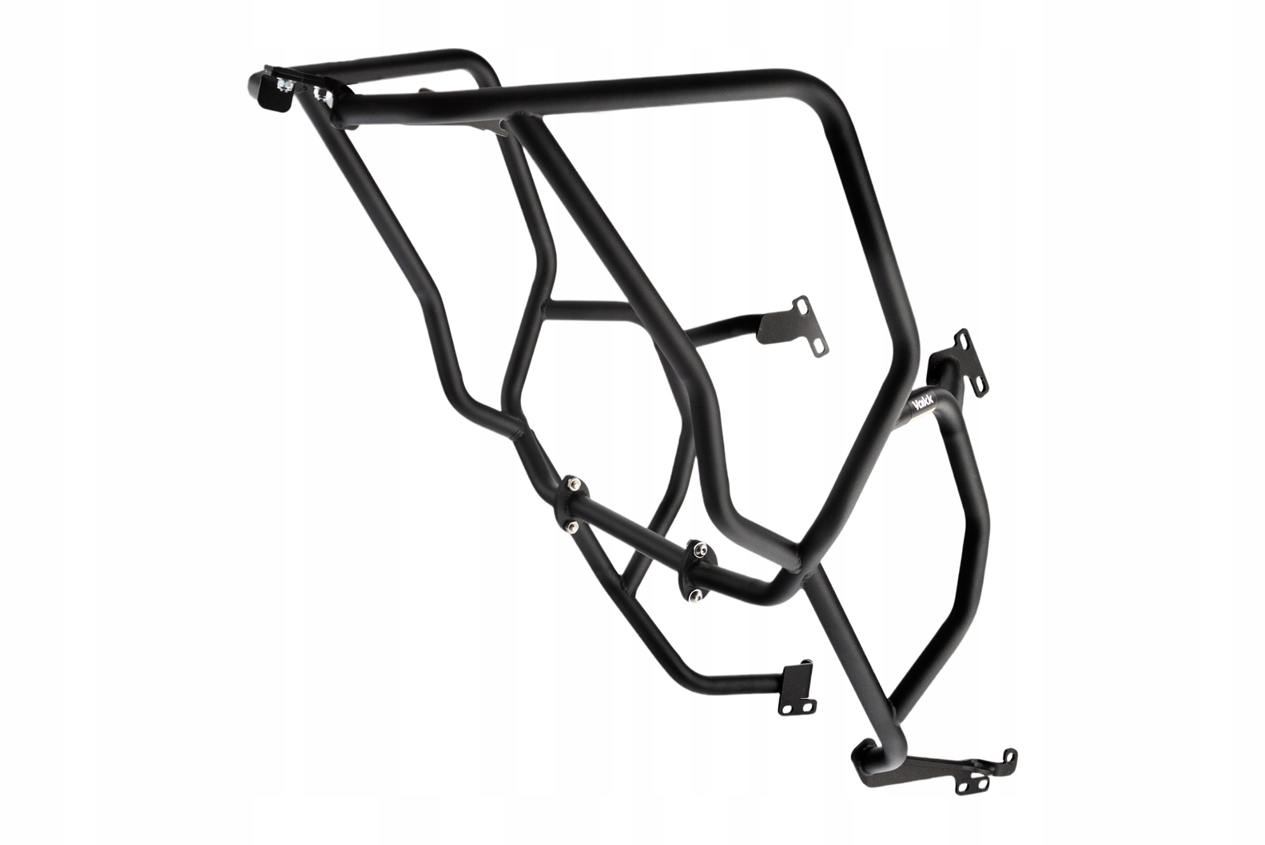 Gmole Yamaha T7 Tenere 700 Yakk Osłony Ramy Silnika