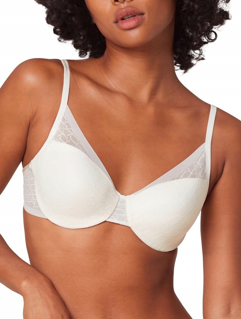 Triumph Podprsenka Signature Sheer Whp 70D