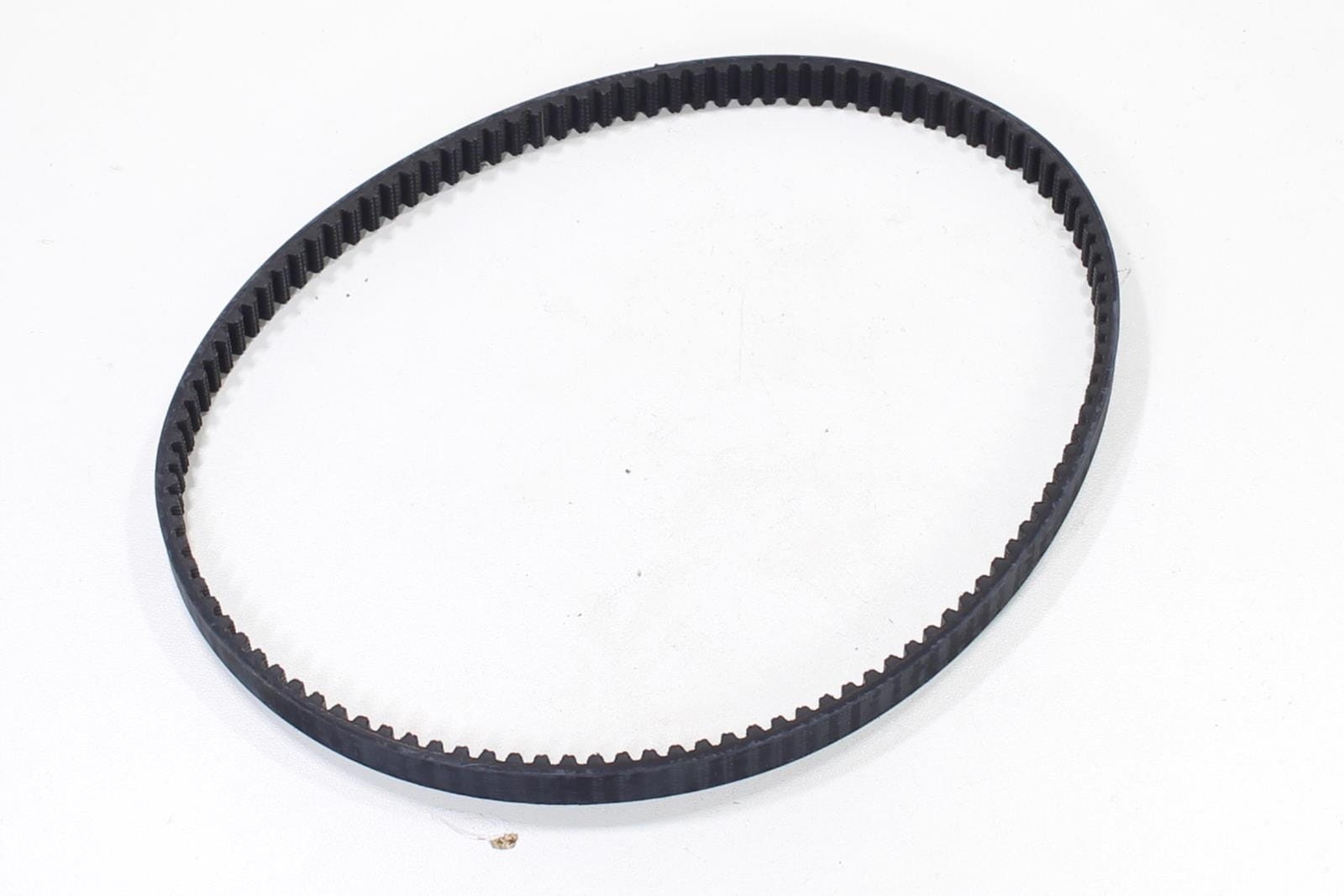 RMS163770040 - ПРИВОДНИЙ РЕМІНЬ DAYCO МАСЛЯНОГО НАСОСА VESPA 50 ET2 RMS