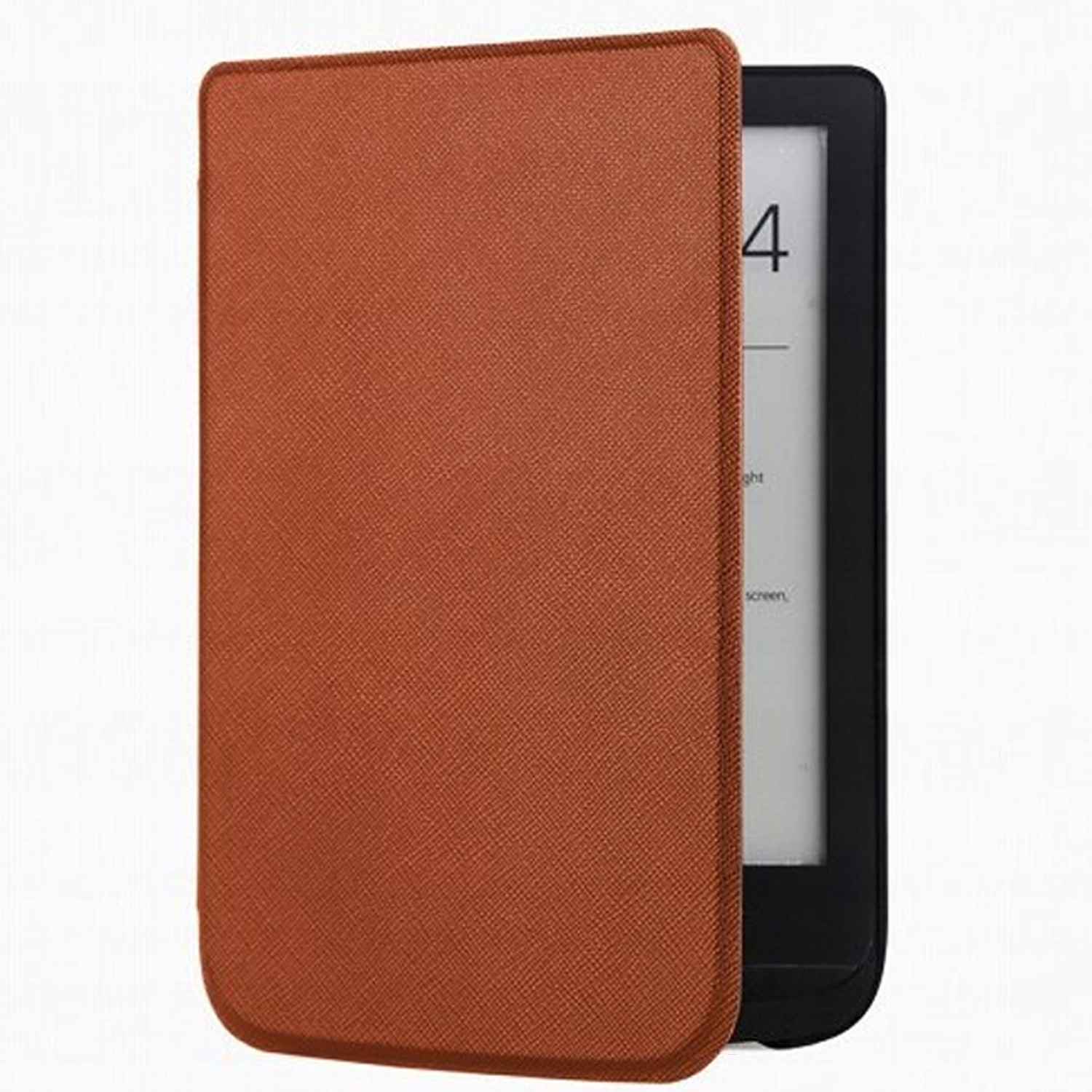 

Etui Smart do Pocketbook Touch Lux 4/5 627/616/628