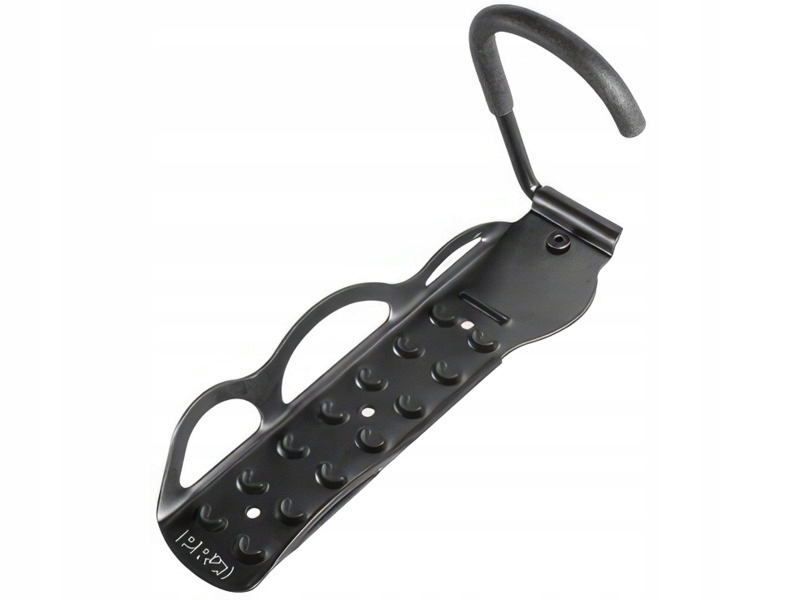 Wieszak rowerowy Pro PRAC0093