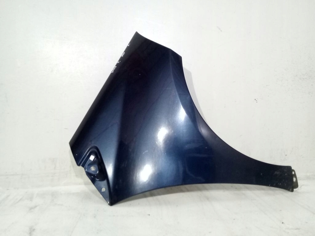 Mercedes A klasa W169 parafango Destra 375