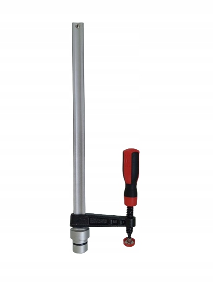 Svařovací svorka pro svařovací stůl systém 28 80X300 Sada 4 kusů