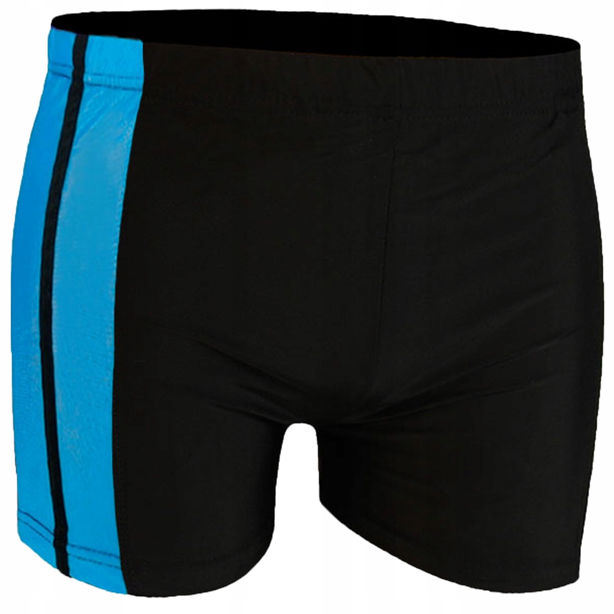 KĄPIELÓWKI SPODENKI SZORTY MĘSKIE szybkoschną XXL