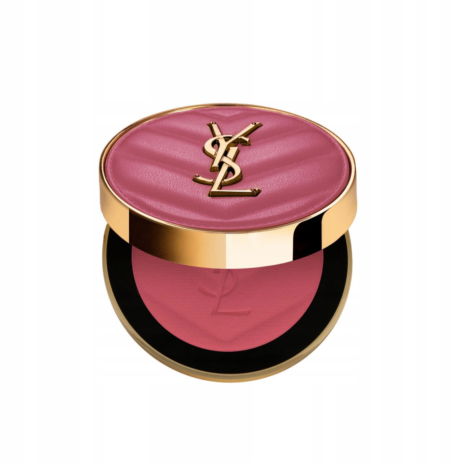 Yves Saint Laurent Make Me Blush 54 Berry Bang