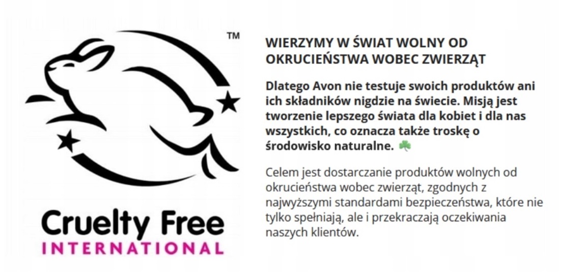 Rozświetlający tonik do twarzy Anew z wit. C 200ml Kod producenta 11007