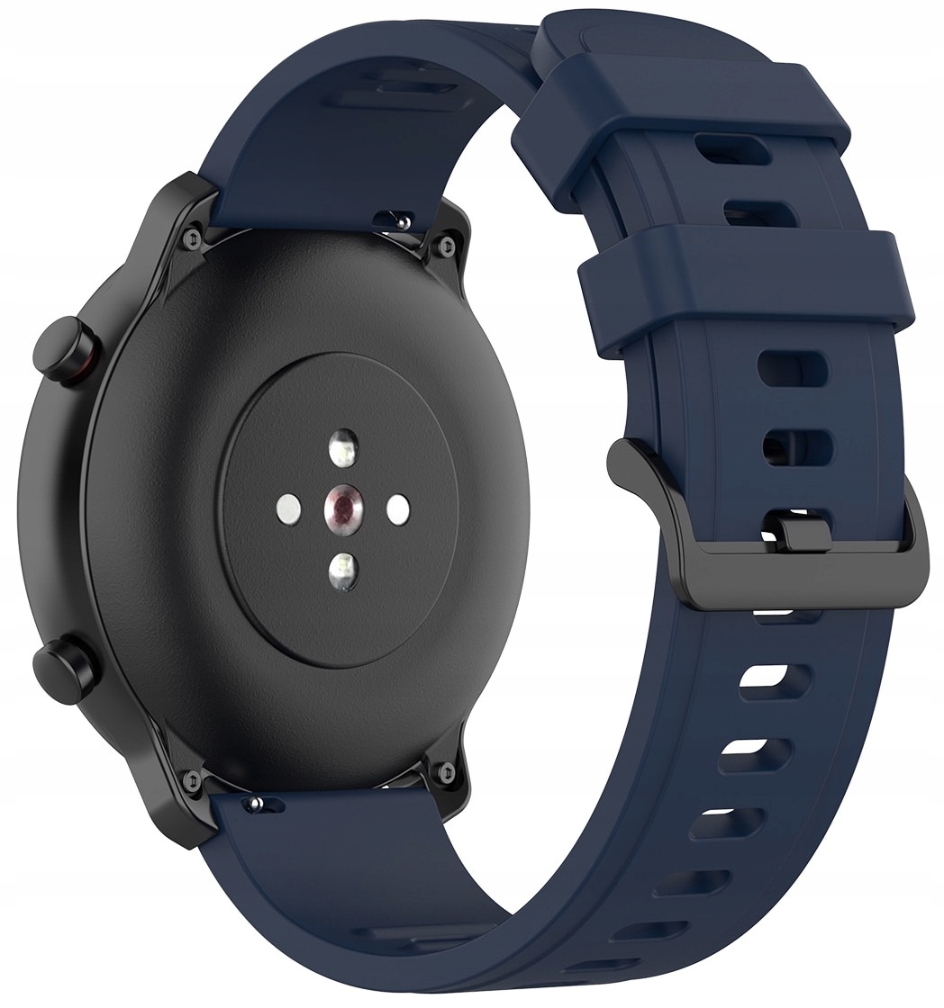 

Pasek Do Realme Watch 3|PRO|2|2 Pro|s|s Pro|kolory