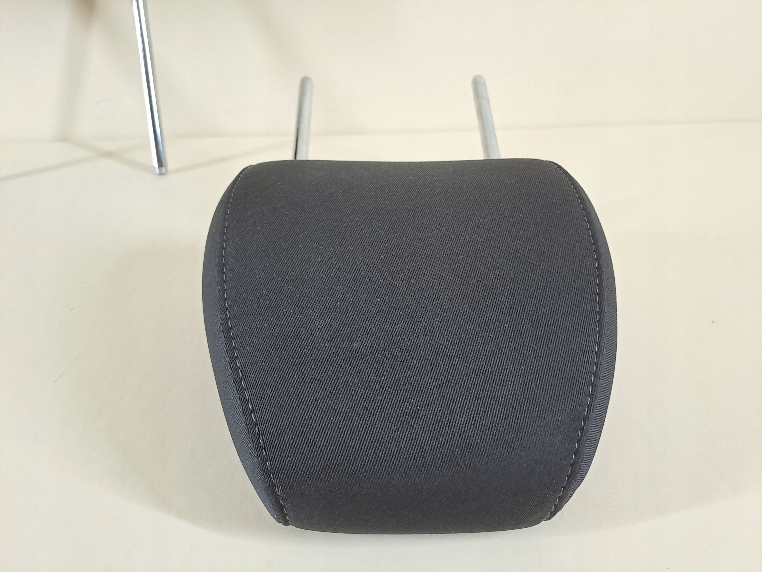rest of the front seat front left right FORD MONDEO V MK5 17r