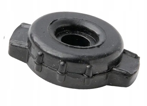 BLOKADA ZAWORU KOLEKTORA PSU 300ml TYP WESTFALIA