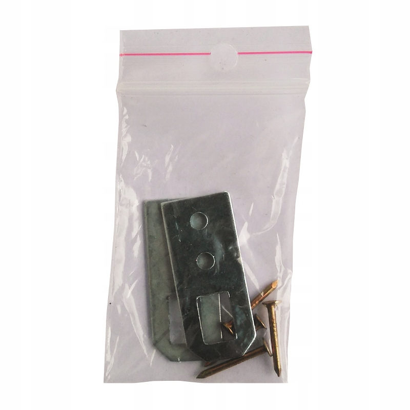 Tablica magnet.-suchości. w ramie DREWNIANEJ 60x90 Marka Tablicowo24