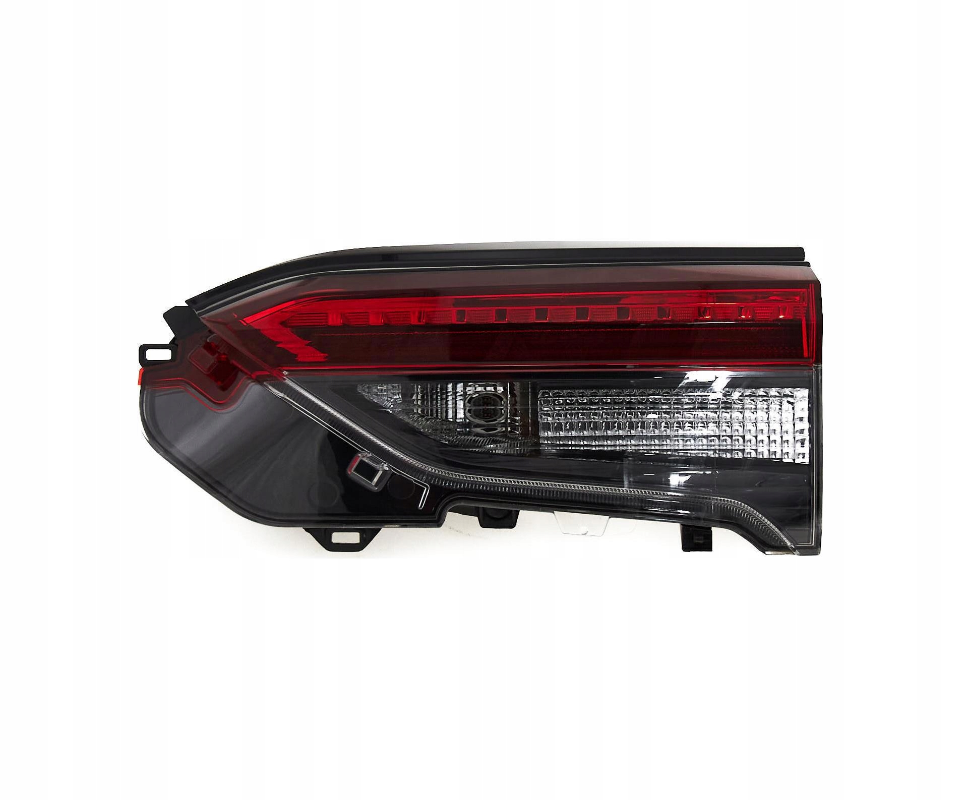 LAMPA TYŁ TOYOTA RAV 4 (XA50), 18 - 8158142080