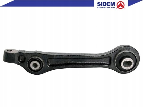 WAHACZ ZAWIESZENIA [SIDEM] Producent części Sidem