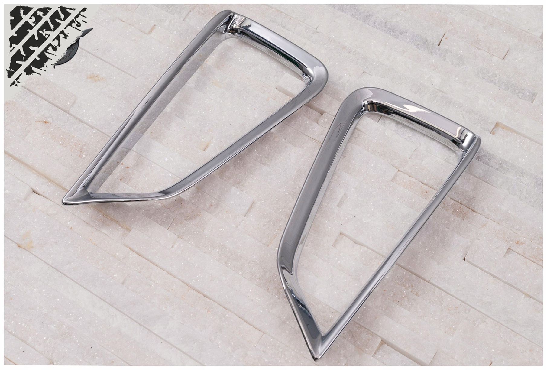 684ae2e04b5fb3ed66aba0ffb77c