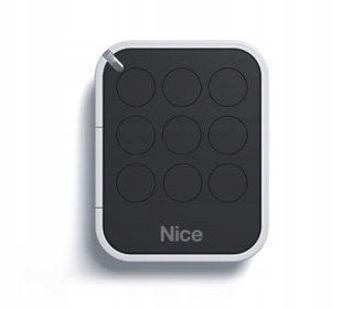 Pekný Diaľkový Ovládač ON9E