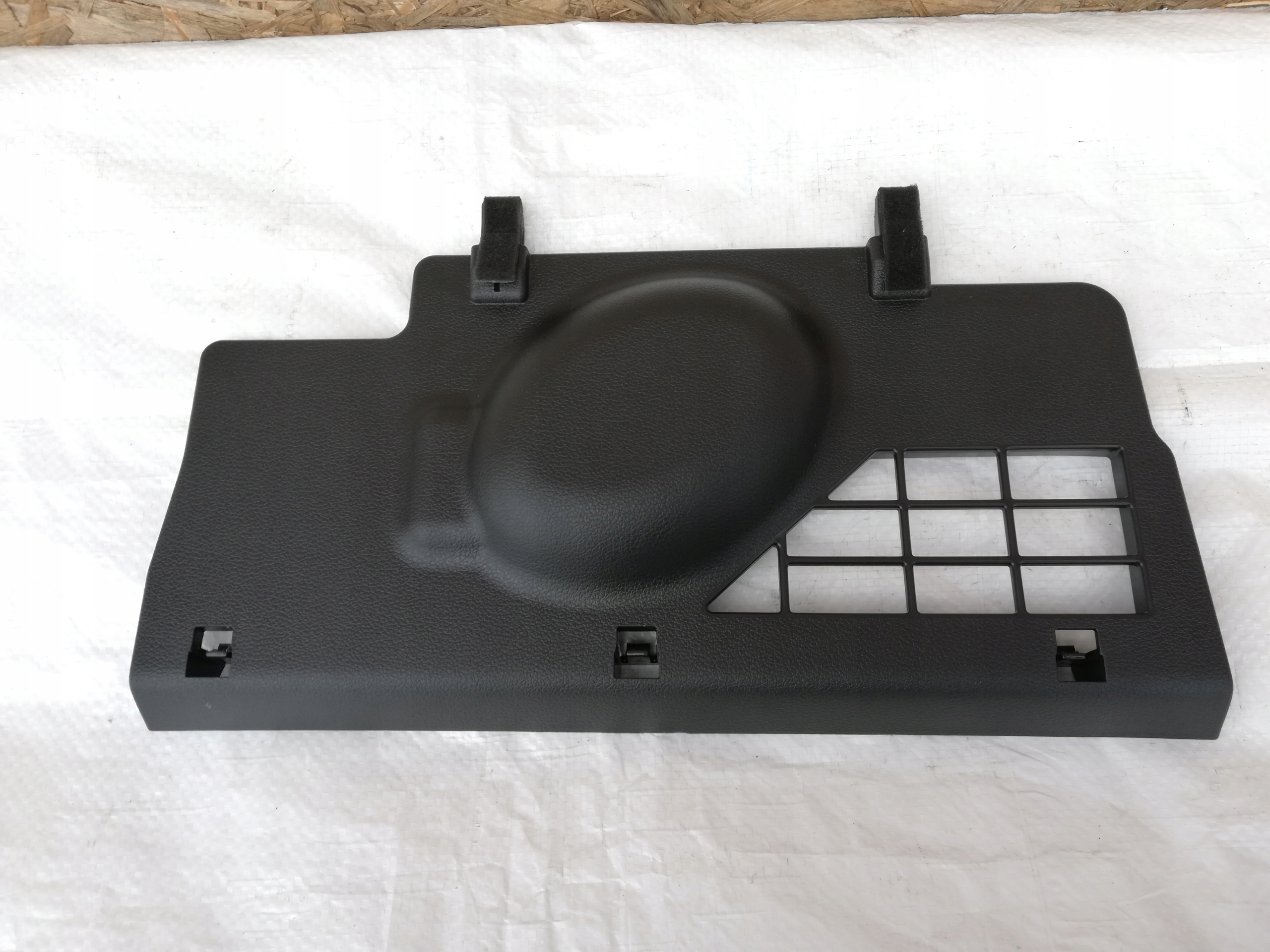 Hyundai I30 Iii w Osłony, zaślepki samochodowe - Allegro.pl, strona 4