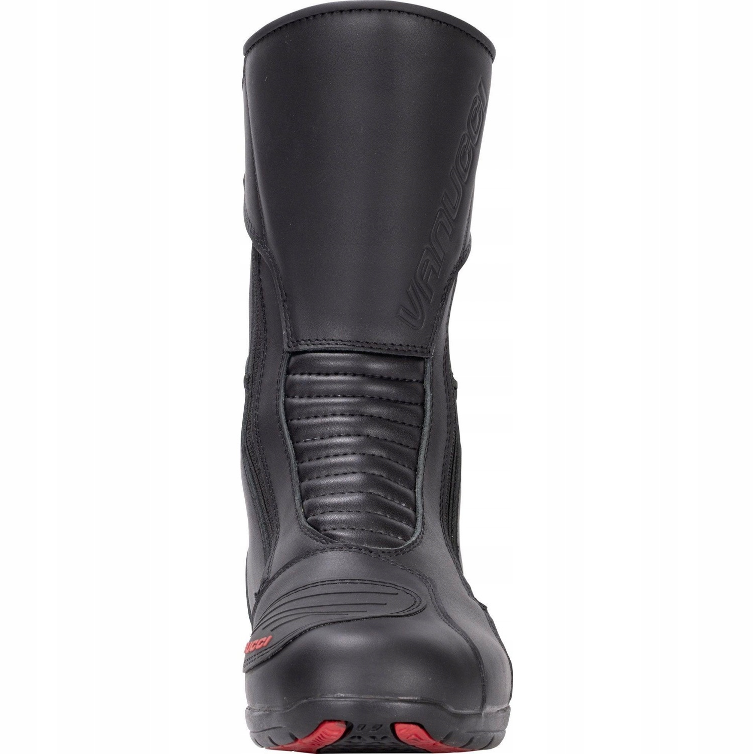 Vanucci VTB 15 Buty Motocyklowe Na Motor Membrana Numer katalogowy producenta vtb 15