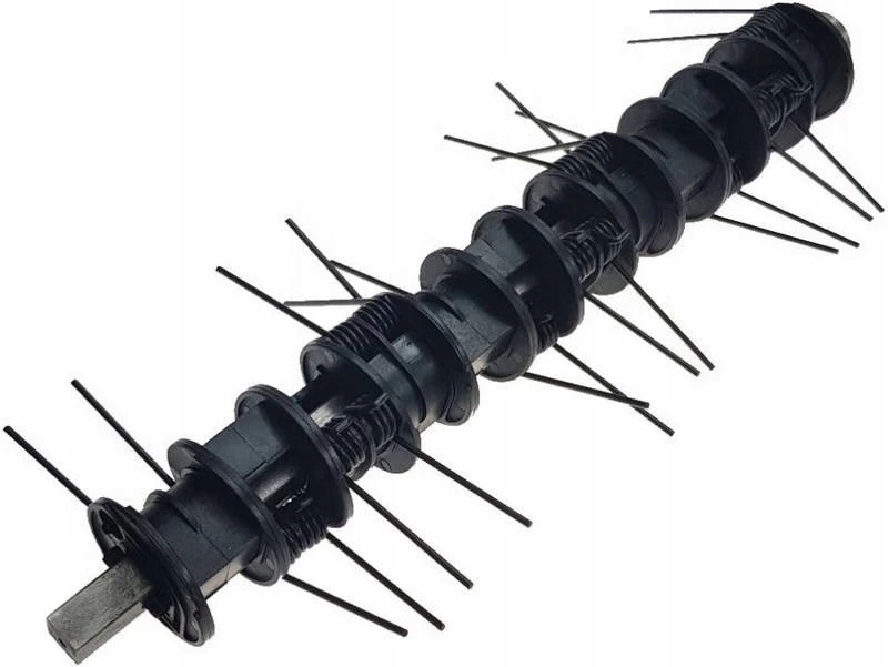 ВАЛ С ПРУЖИНАМИ 38 VLB ALKO 474378