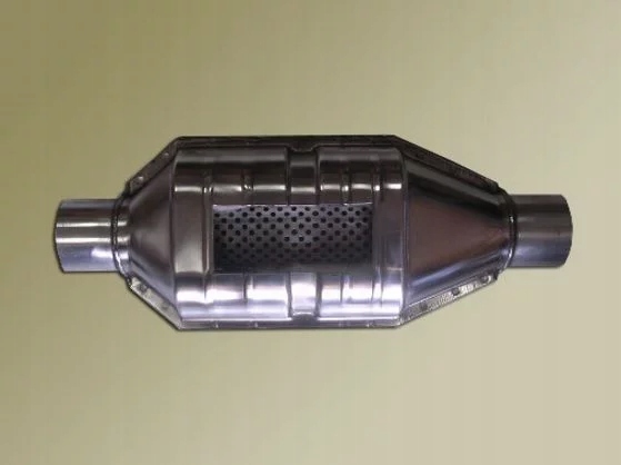 STRUM/TLUM PRZELOT 700-1600/50MM OWALNY -