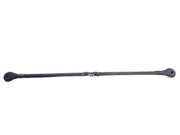 5360505010 - AVENSIS T22 кронштейн сзади усиление подвески